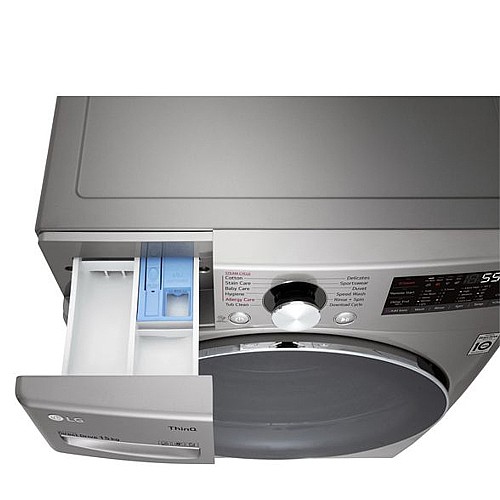 ����� ����� 15 �"� ���� LG �� �� ��� F015TOPBD