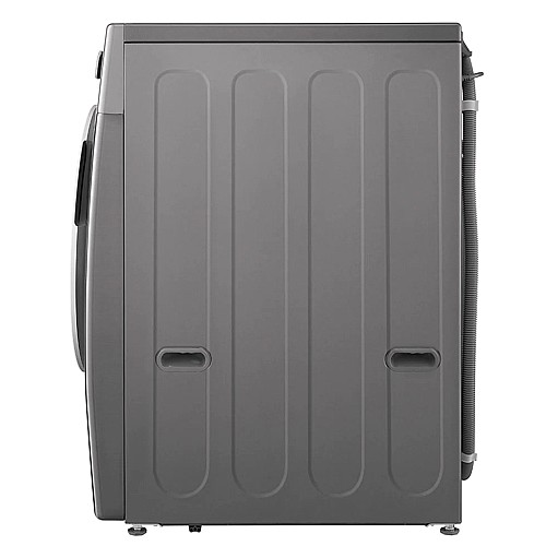 ����� ����� 15 �"� ���� LG �� �� ��� F015TOPBD