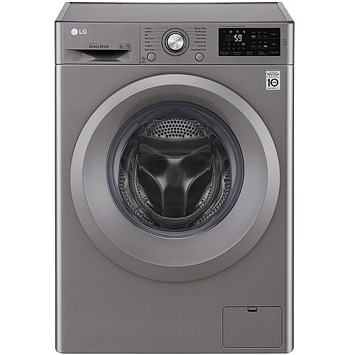 ����� ����� 6 �"� ���� LG �� �� F0610WS