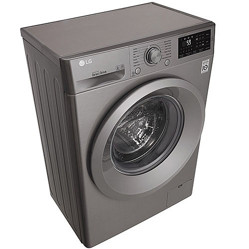 ����� ����� 6 �"� ���� LG �� �� F0610WS