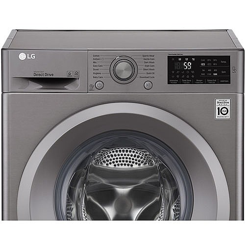 ����� ����� 6 �"� ���� LG �� �� F0610WS
