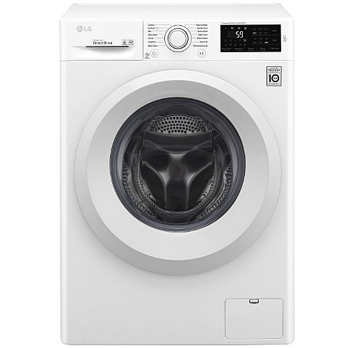 ����� ����� 6 �"� ���� LG �� �� F0610WW