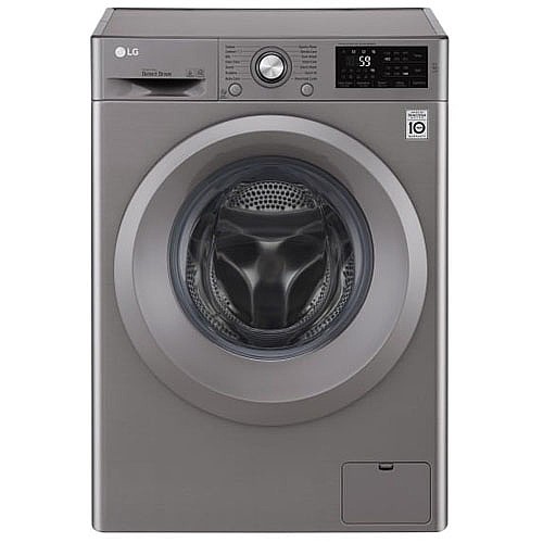 ����� ����� 7 �"� ���� LG �� �� F0712WS