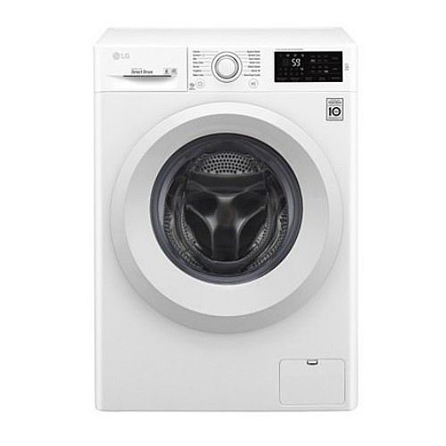 ����� ����� 7 �"� ���� LG �� �� ��� F0712WWD