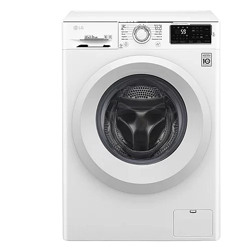 ����� ����� 7 �"� ���� LG �� �� F0712WW