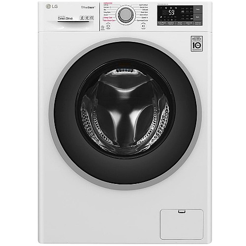 ����� ����� ��� ����� ����� �����  LG �� �� F0805CW