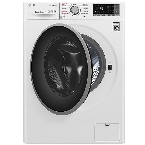 ����� ����� ��� ����� ����� �����  LG �� �� F0805CW