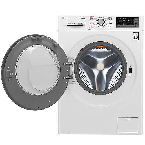 ����� ����� ��� ����� ����� �����  LG �� �� F0805CW