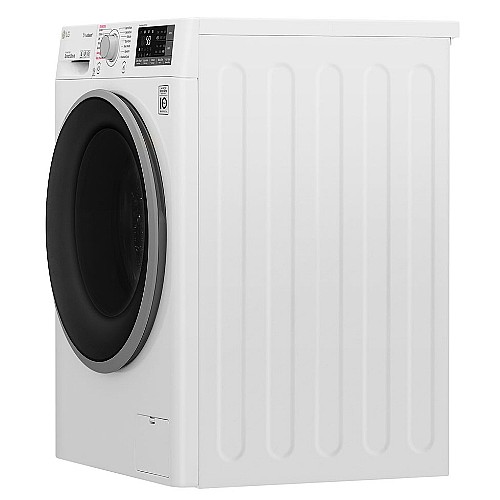 ����� ����� ��� ����� ����� �����  LG �� �� F0805CW