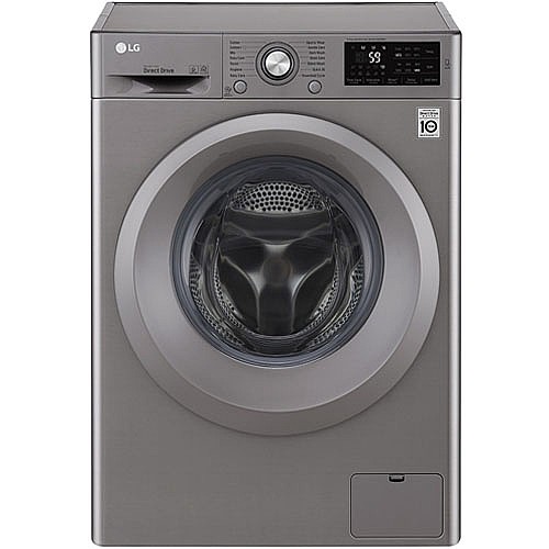 ����� ����� ��� ����� LG �� �� F0812WS
