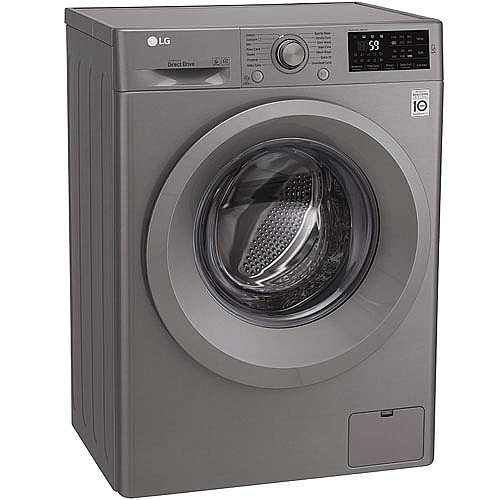 ����� ����� ��� ����� LG �� �� F0812WS