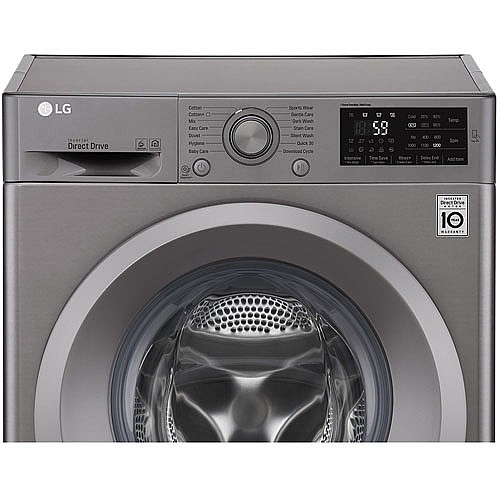 ����� ����� ��� ����� LG �� �� F0812WS