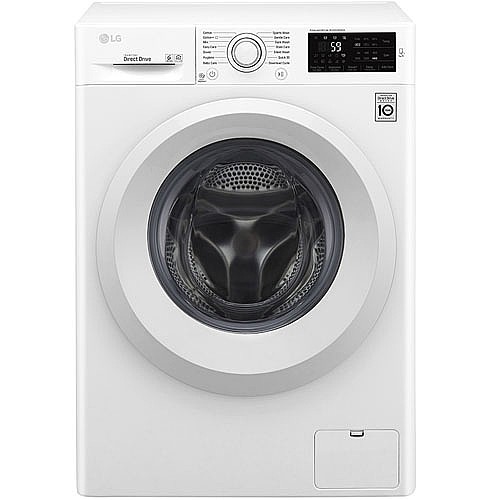 ����� ����� ��� ����� LG �� �� F0812WW