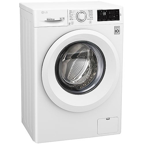 ����� ����� ��� ����� LG �� �� F0812WW