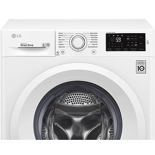 ����� ����� ��� ����� LG �� �� F0812WW
