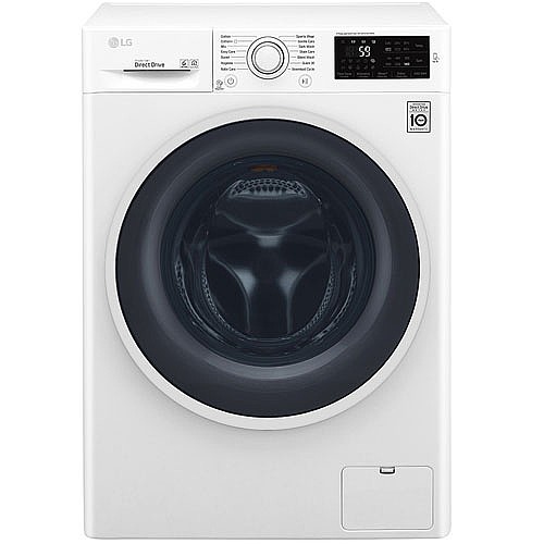 ����� ����� ��� ����� LG �� �� F0814WW0