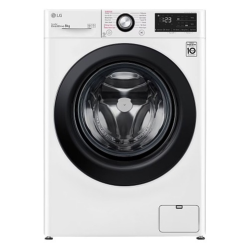 ����� ����� 8 �"� ���� LG �� �� ��� F0854SE