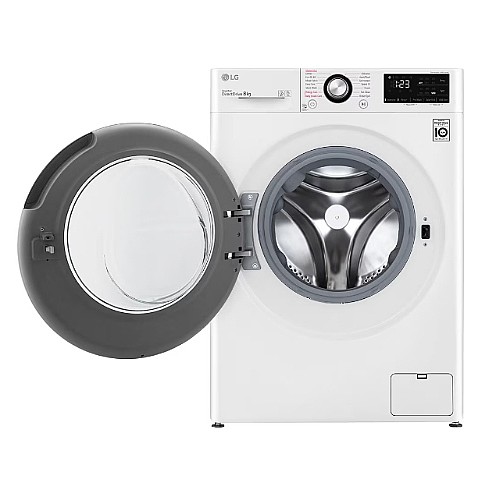 ����� ����� 8 �"� ���� LG �� �� ��� F0854SE