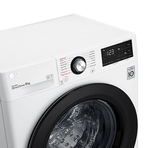 ����� ����� 8 �"� ���� LG �� �� ��� F0854SE