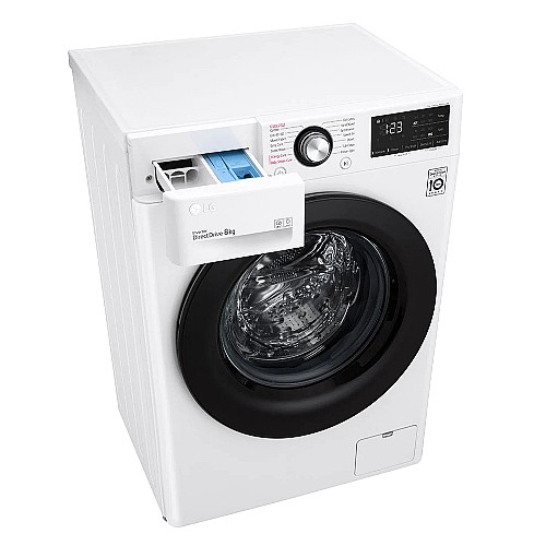 ����� ����� 8 �"� ���� LG �� �� ��� F0854SE