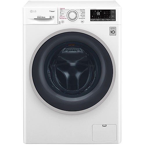 ����� ����� ��� ����� LG �� �� ��� F0914WW