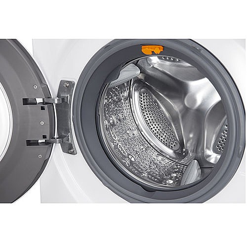 ����� ����� ��� ����� LG �� �� ��� F0914WW