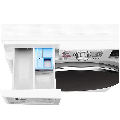 ����� ����� ��� ����� LG �� �� ��� F0914WW