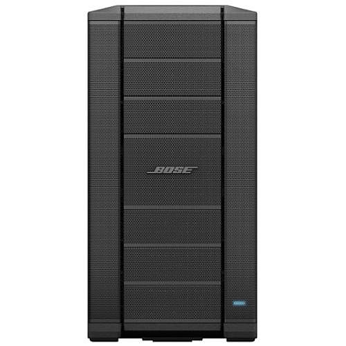 ������� �� ������� ���� BOSE ��� ��� S1 PRO