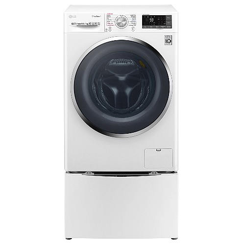 ����� ����� 10.5 �"� ������ ����� ���� LG �� �� ��� F1007CWT