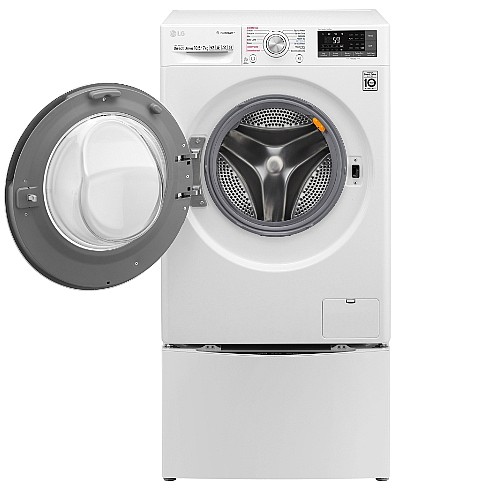 ����� ����� 10.5 �"� ������ ����� ���� LG �� �� ��� F1007CWT