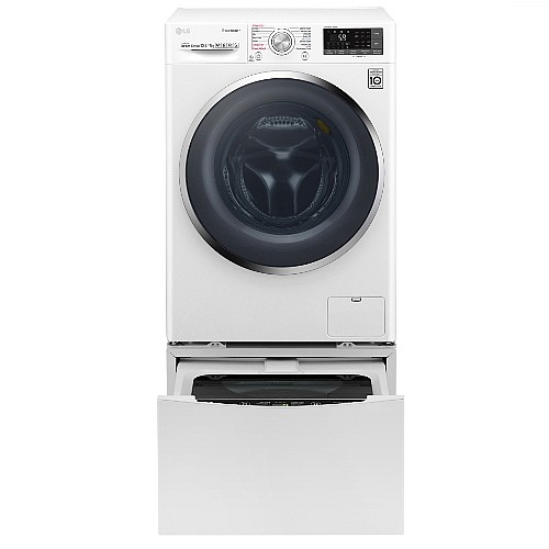 ����� ����� 10.5 �"� ������ ����� ���� LG �� �� ��� F1007CWT