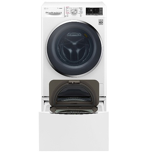 ����� ����� 10.5 �"� ������ ����� ���� LG �� �� ��� F1007CWT