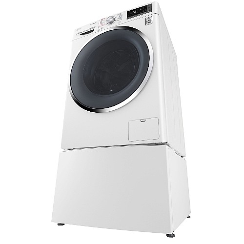 ����� ����� 10.5 �"� ������ ����� ���� LG �� �� ��� F1007CWT