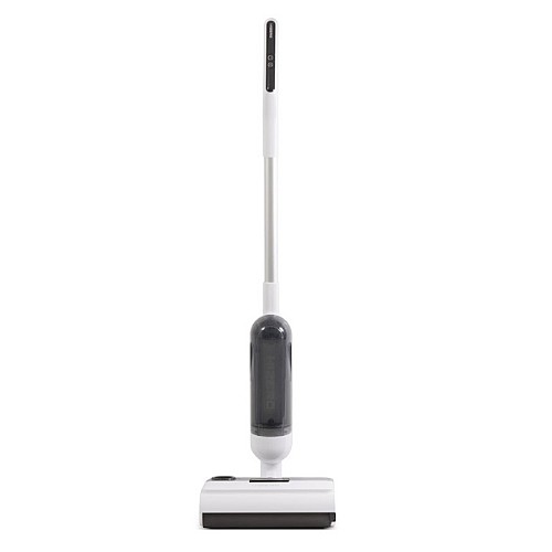 ���� ���� ������ ���� HIZERO ������� ��� F100 BIONIC HARD FLOOR CLEANER