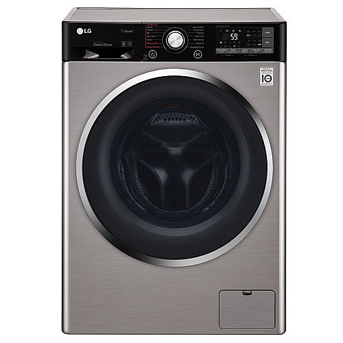 ����� ����� ��� ����� LG �� �� F10514WV