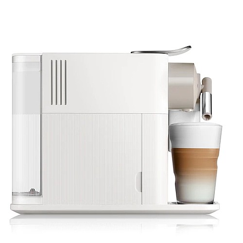 ����� ��� Nespresso ������ LATTISSIMA ONE ��� F111