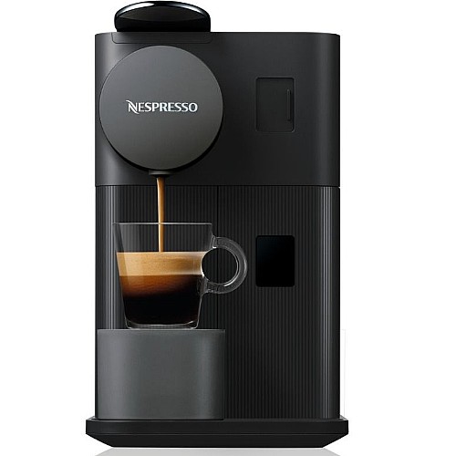 ����� ��� Nespresso ������ ��� LATTISSIMA ONE F111