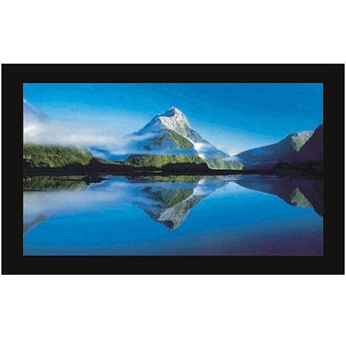 ��� ����� ����� 114X203 ���� Sinoscreen ��� F114X203