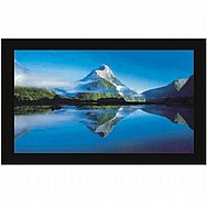 ��� ����� ����� 114X203 ���� Sinoscreen ��� F114X203