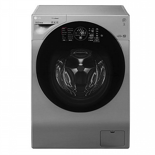 ����� ����� 12 �"� ���� LG �� �� ��� F1214WVT