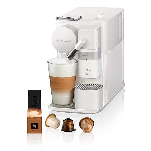 ����� ��� ���� NESPRESSO ������ ��� LATTISSIMA ONE F121 ���� ���