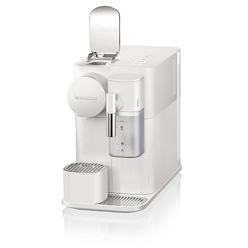����� ��� ���� NESPRESSO ������ ��� LATTISSIMA ONE F121 ���� ���