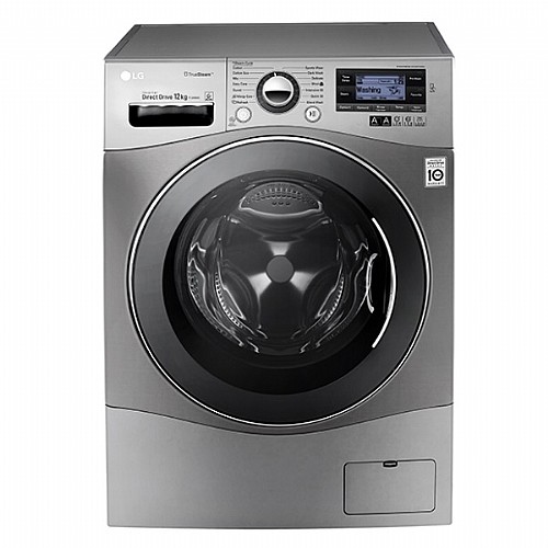 ����� ����� 12 �"� ���� LG �� �� ��� F12496NS