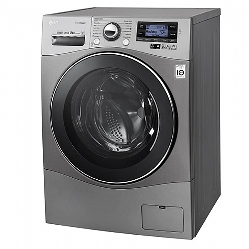 ����� ����� 12 �"� ���� LG �� �� ��� F12496NS