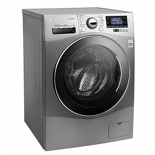 ����� ����� 12 �"� ���� LG �� �� ��� F12496NS