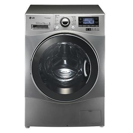 ����� ����� 12 �"� 1200 ��"� DIRECT DRIVE 6 MOTION ���� LG ��� F12496S
