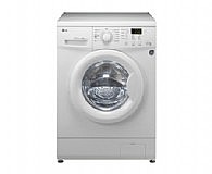 ����� ����� 7 �"� 1200 ��"� DIRECT DRIVE ���� LG ��� F1269QDP