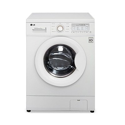 ����� ����� ��� ����� ���� LG ��� F1270XM