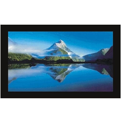 ��� ����� ����� 132X234 ���� Sinoscreen ��� F132X234
