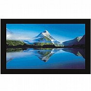 ��� ����� ����� 132X234 ���� Sinoscreen ��� F132X234